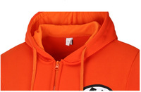 uploads/erp/collection/images/Men Clothing/XIANGNIAN/XU0464307/img_b/img_b_XU0464307_2_FljKFqfM6RLm5hhLN1MiYtTMOHZnlns8
